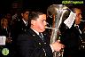Semana Santa Álora - Jueves Santo