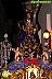 Semana Santa Álora - Jueves Santo