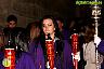 Semana Santa Álora - Jueves Santo