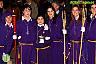 Semana Santa Álora - Jueves Santo