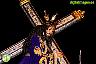 Semana Santa Álora - Jueves Santo