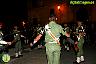 Semana Santa Álora - Jueves Santo
