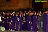 Semana Santa Álora - Jueves Santo