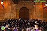 Semana Santa Álora - Jueves Santo