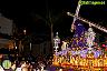 Semana Santa Álora - Jueves Santo