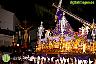 Semana Santa Álora - Jueves Santo