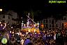 Semana Santa Álora - Jueves Santo