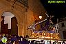 Semana Santa Álora - Jueves Santo