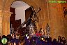 Semana Santa Álora - Jueves Santo