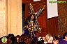 Semana Santa Álora - Jueves Santo