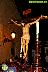 Semana Santa Álora - Jueves Santo