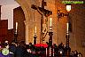 Semana Santa Álora - Jueves Santo