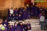 Semana Santa Álora - Jueves Santo