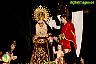Semana Santa Álora - Jueves Santo