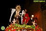 Semana Santa Álora - Jueves Santo