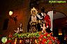 Semana Santa Álora - Jueves Santo