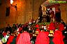 Semana Santa Álora - Jueves Santo