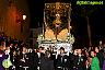 Semana Santa Álora - Jueves Santo