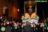 Semana Santa Álora - Jueves Santo