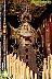 Semana Santa Álora - Jueves Santo