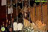 Semana Santa Álora - Jueves Santo