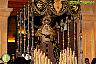 Semana Santa Álora - Jueves Santo