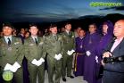 Semana Santa Álora 2013 - Jueves Santo