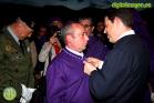 Semana Santa Álora 2013 - Jueves Santo