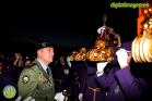 Semana Santa Álora 2013 - Jueves Santo