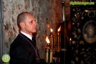 Semana Santa Álora 2013 - Jueves Santo