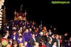 Semana Santa Álora 2013 - Jueves Santo