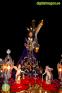 Semana Santa Álora 2013 - Jueves Santo
