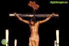 Semana Santa Álora 2013 - Jueves Santo