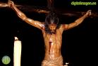 Semana Santa Álora 2013 - Jueves Santo