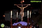 Semana Santa Álora 2013 - Jueves Santo
