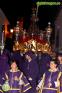 Semana Santa Álora 2013 - Jueves Santo