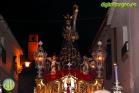Semana Santa Álora 2013 - Jueves Santo