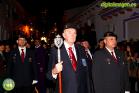 Semana Santa Álora 2013 - Jueves Santo