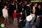 Semana Santa Álora 2013 - Jueves Santo