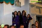 Semana Santa Álora 2013 - Jueves Santo