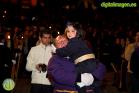 Semana Santa Álora 2013 - Jueves Santo