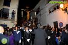 Semana Santa Álora 2013 - Jueves Santo