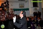 Semana Santa Álora 2013 - Jueves Santo