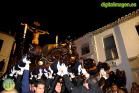 Semana Santa Álora 2013 - Jueves Santo
