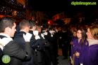 Semana Santa Álora 2013 - Jueves Santo