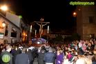 Semana Santa Álora 2013 - Jueves Santo