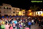 Semana Santa Álora 2013 - Jueves Santo
