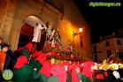 Semana Santa Álora 2013 - Jueves Santo