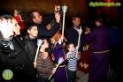 Semana Santa Álora 2013 - Jueves Santo