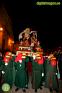 Semana Santa Álora 2013 - Jueves Santo